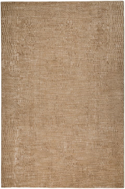 Naf Naf Garbo LB909A Beige