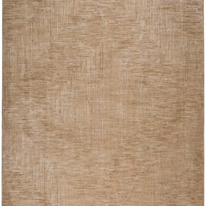 Naf Naf Garbo LB910A Beige
