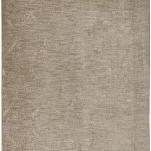 Naf Naf Garbo LB913A Grey