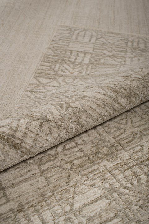 Naf Naf Garbo LB925A Cream - Image 4