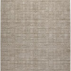 Naf Naf Garbo LB925A Cream
