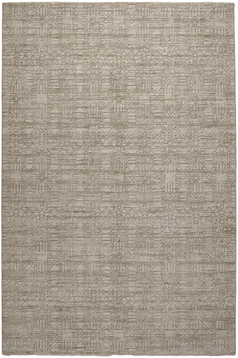 Naf Naf Garbo LB925A Cream