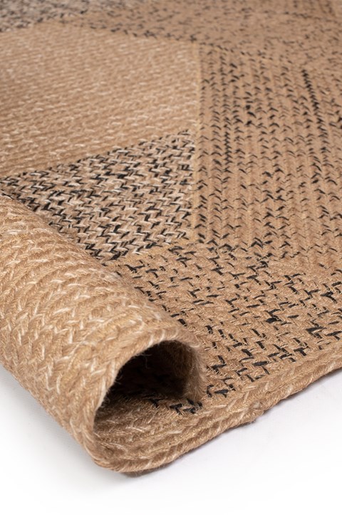 Naf Naf Gardin BRD 902 - Image 3