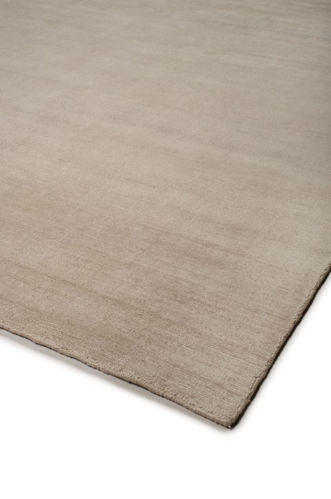 Naf Naf Laluxe SR235 Dk linen - Image 2