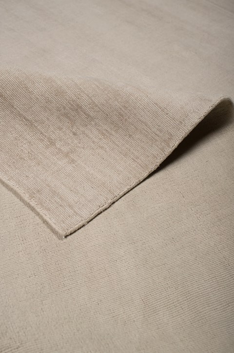 Naf Naf Laluxe SR235 Dk linen - Image 3