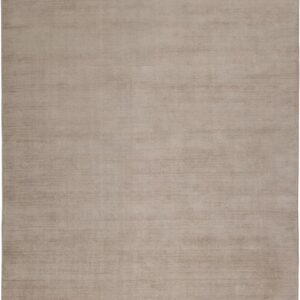 Naf Naf Laluxe SR235 Dk linen