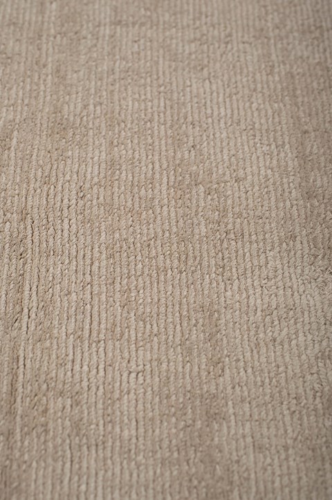 Naf Naf Laluxe SR235 Dk linen - Image 5