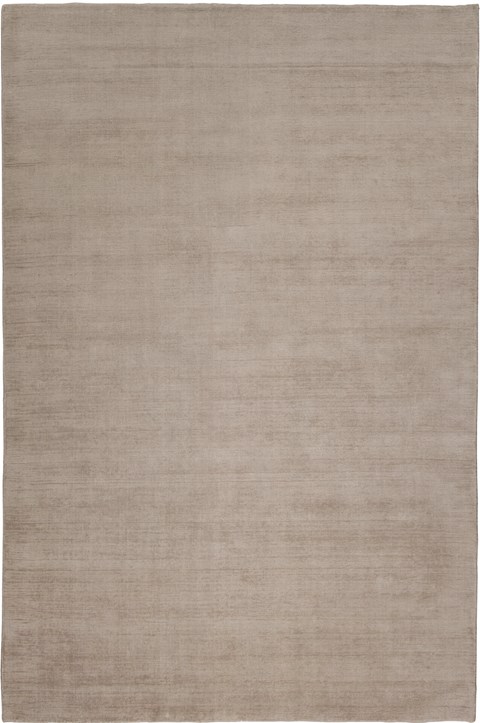 Naf Naf Laluxe SR235 Dk linen