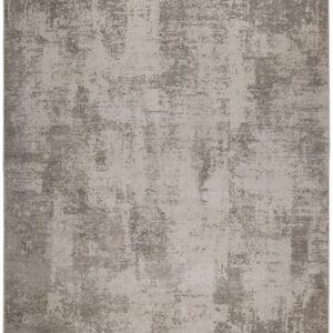 Naf Naf Lenoir 67931 095