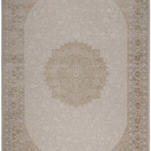 Naf Naf Lenoir 68941 070