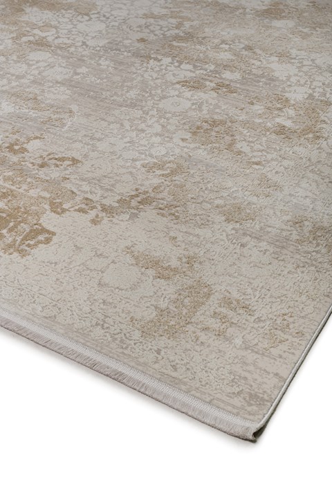 Naf Naf Lenoir 75030 060 - Image 2