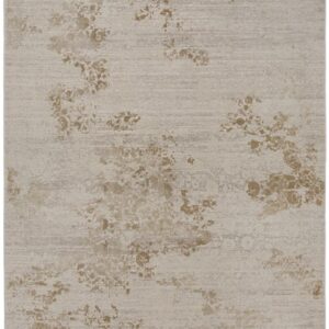 Naf Naf Lenoir 75030 060