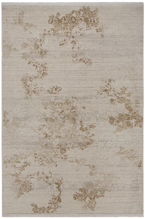 Naf Naf Lenoir 75030 060