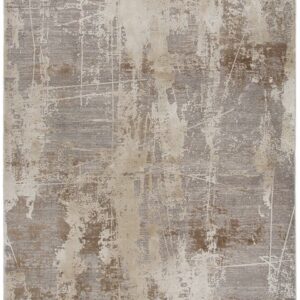 Naf Naf Lenoir 75031 096