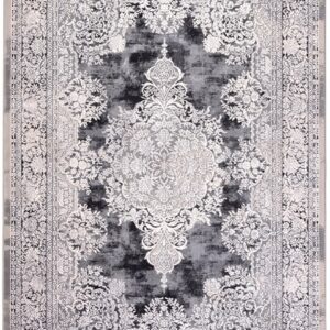 Naf Naf Lucidi E0145 095