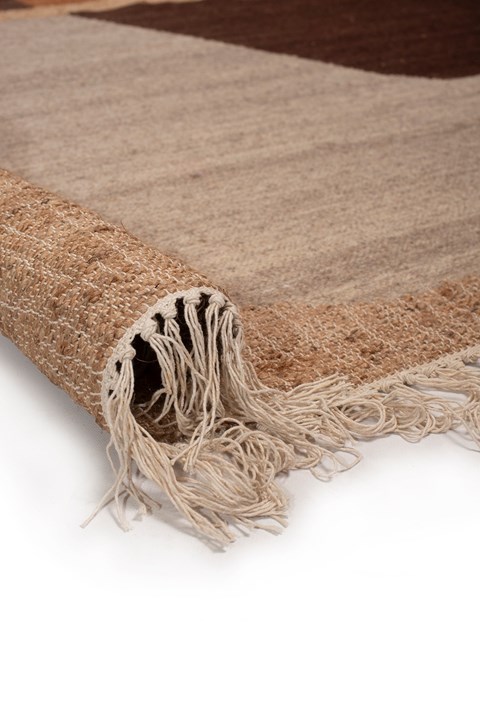 Naf Naf Lyra 02 Natural Brown - Image 3