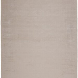 Naf Naf Opera 13587 W10 Beige