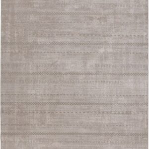 Naf Naf Opera 15448 G01 Grey