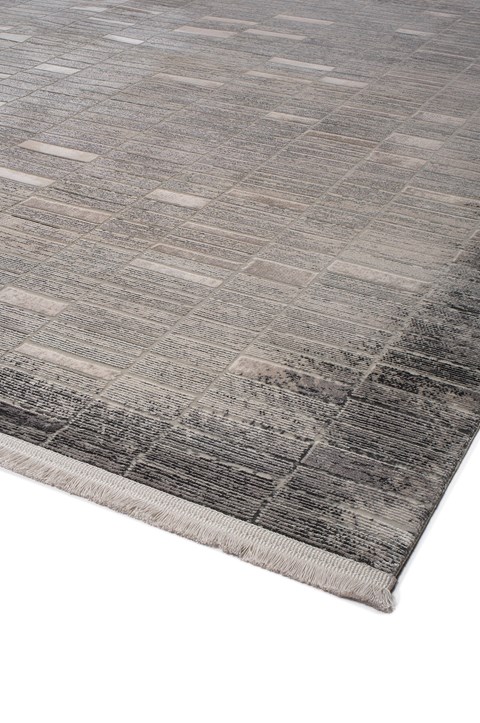 Naf Naf Opera 15467 G01 Grey - Image 2