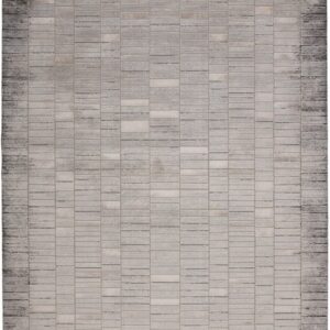 Naf Naf Opera 15467 G01 Grey