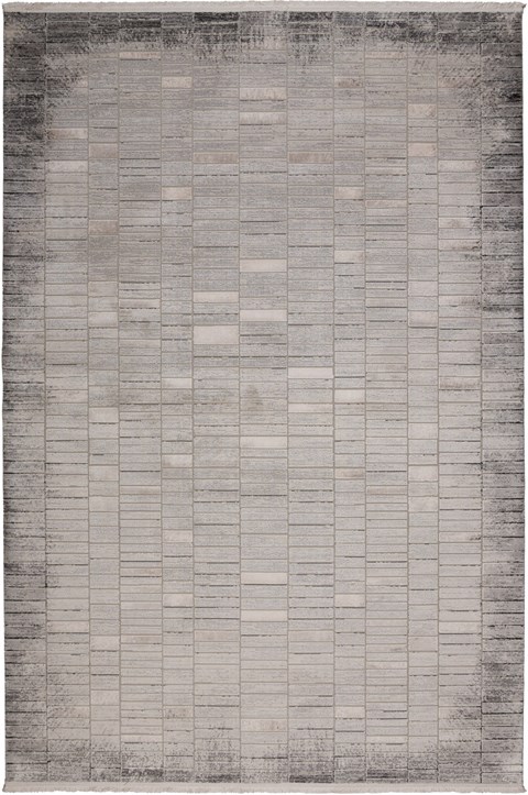 Naf Naf Opera 15467 G01 Grey