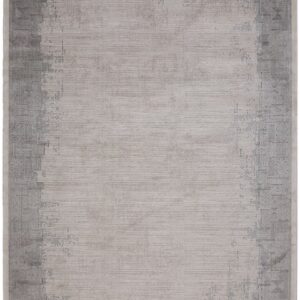 Naf Naf Opera 15468 G01 Grey
