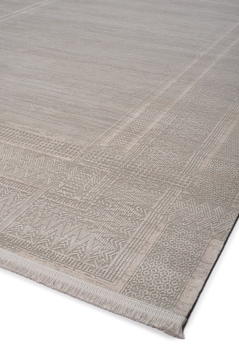 Naf Naf Opera 15470 G01 Grey - Image 2