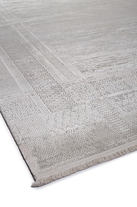 Naf Naf Opera 15470 G01 Grey - Image 3
