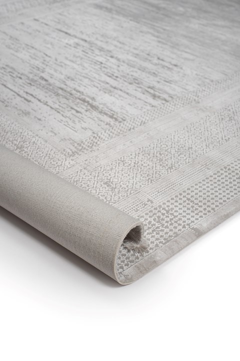 Naf Naf Opera 15470 G01 Grey - Image 4