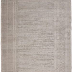 Naf Naf Opera 15470 G01 Grey