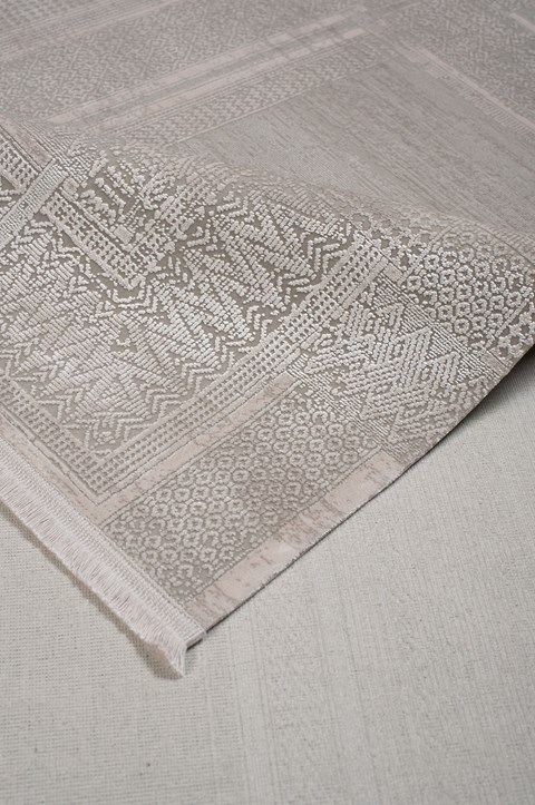 Naf Naf Opera 15470 G01 Grey - Image 5