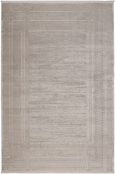 Naf Naf Opera 15470 G01 Grey