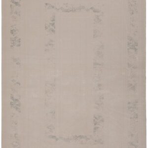 Naf Naf Opera 16711 G01 Grey