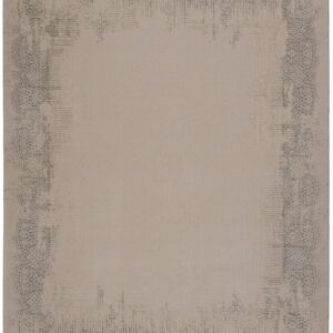 Naf Naf Opera 16717 G01 Grey
