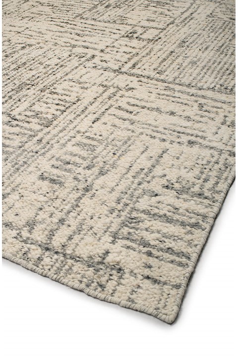 Naf Naf Poeme KY-01 Grey - Image 2