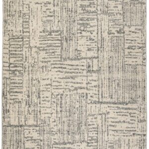 Naf Naf Poeme KY-01 Grey
