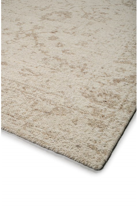 Naf Naf Poeme KY-09 White Beige - Image 2