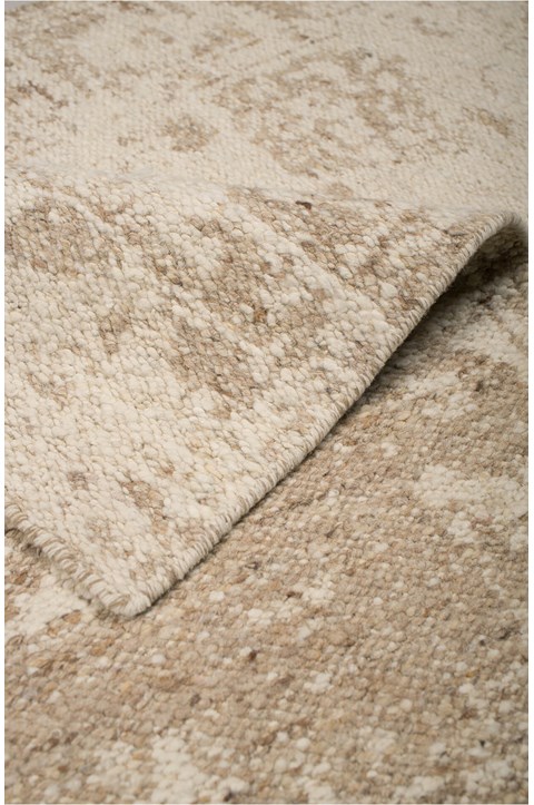 Naf Naf Poeme KY-09 White Beige - Image 3