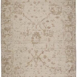 Naf Naf Poeme KY-09 White Beige