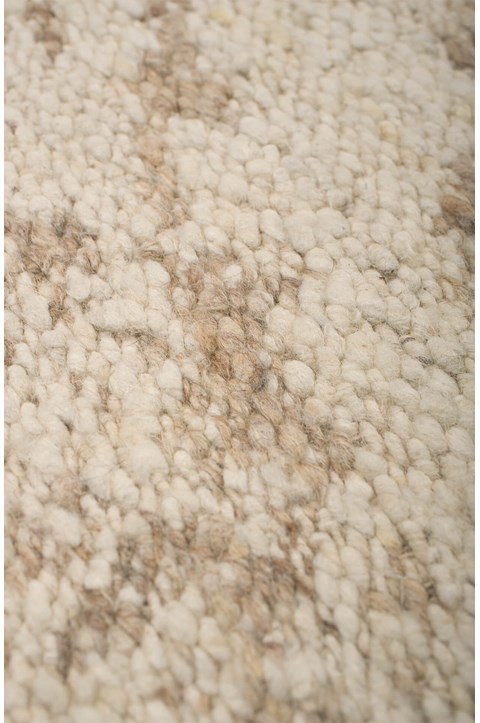 Naf Naf Poeme KY-09 White Beige - Image 5