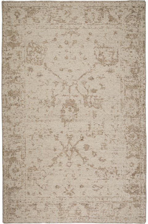 Naf Naf Poeme KY-09 White Beige