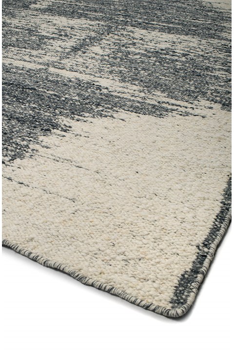 Naf Naf Poeme KY-15 White Black - Image 2