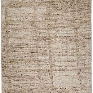 Naf Naf Poeme KY-16 Sand