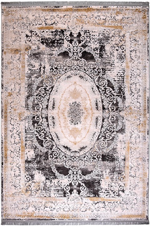 Naf Naf Rodin 31881 090