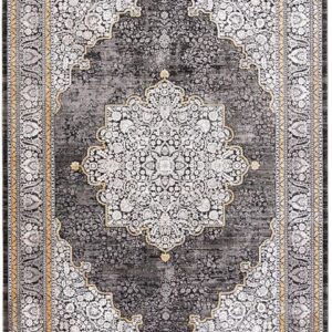 Naf Naf Rodin 34674 091