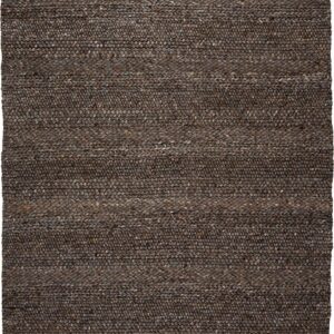 Naf Naf Sfynx Malanda 02 Tealbrown