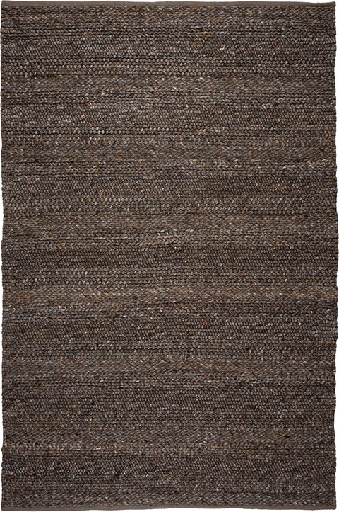 Naf Naf Sfynx Malanda 02 Tealbrown