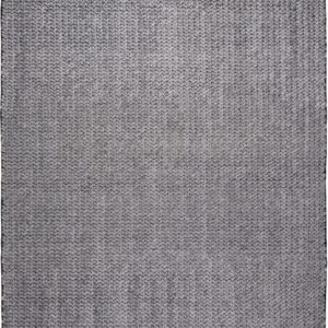 Naf Naf Siba Clanton D. Grey