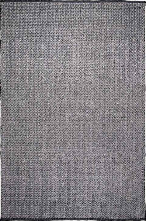 Naf Naf Siba Clanton D. Grey