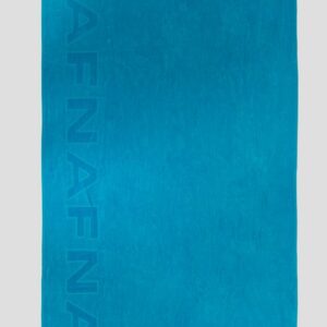 Naf Naf Velour - Tirquaz